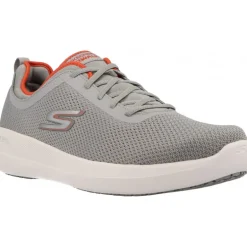 Baskets*Skechers Go Walk Stability Progress GYOR